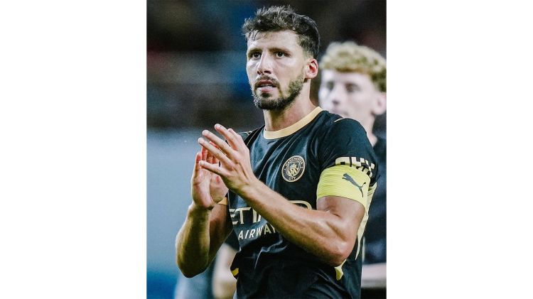 “Barselona” Rodri transferini tamamlamağa yaxındır