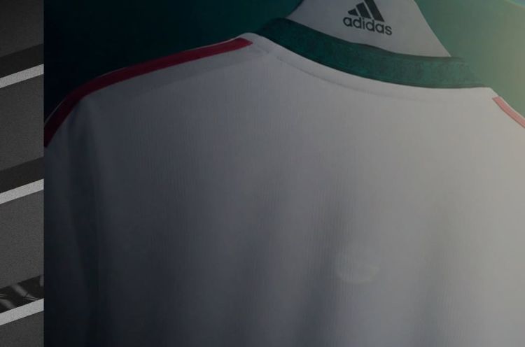 “Real Madrid”də yeni transferlərin forma nömrələri bəlli oldu - FOTOLAR