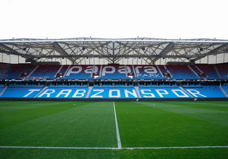 “Trabzonspor”un borcu açıqlandı