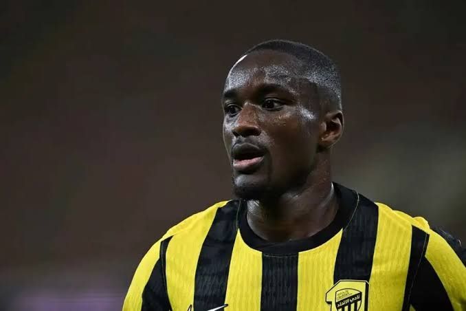 “İnter” Mussa Diabinin transferində çətinliklə üzləşib