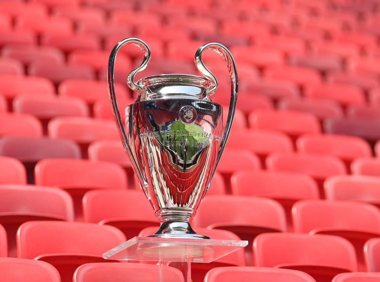 “Sabah” – “Hapoel” oyunlarının vaxtı və yeri açıqlanıb