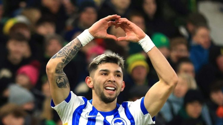 “İpsviç” Xulio Ensisonun transferi ilə bağlı razılığa gəlib