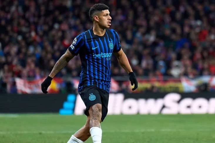“İnter” futbolçusunu satışa çıxardı