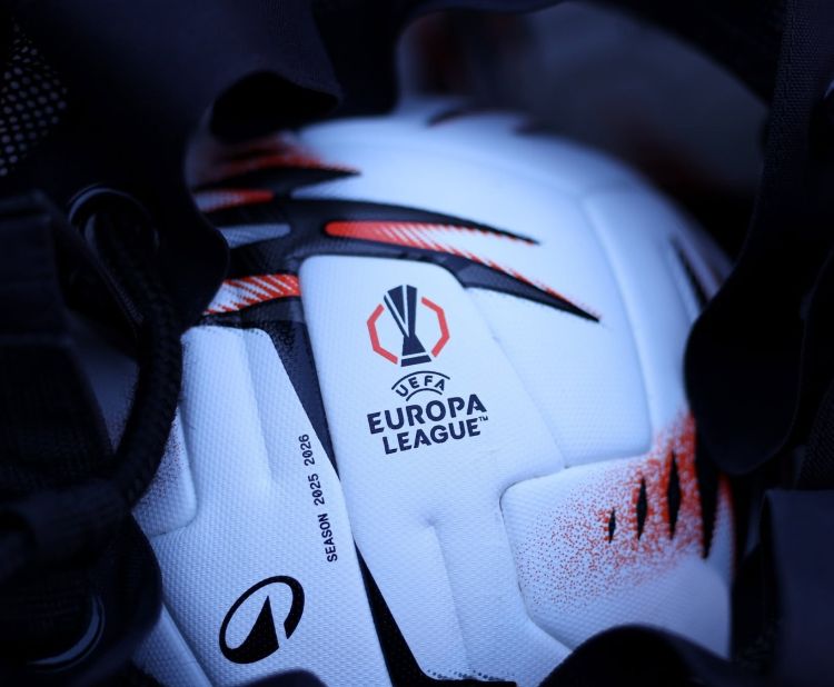 UEFA “Klaksvik” – “Lex” matçını təxirə saldı