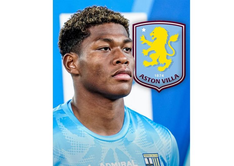 “Aston Villa” Yaponiya millisinin qapıçısını transfer edir