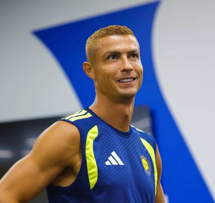 “Bu, futbolda son ilim ola bilər”