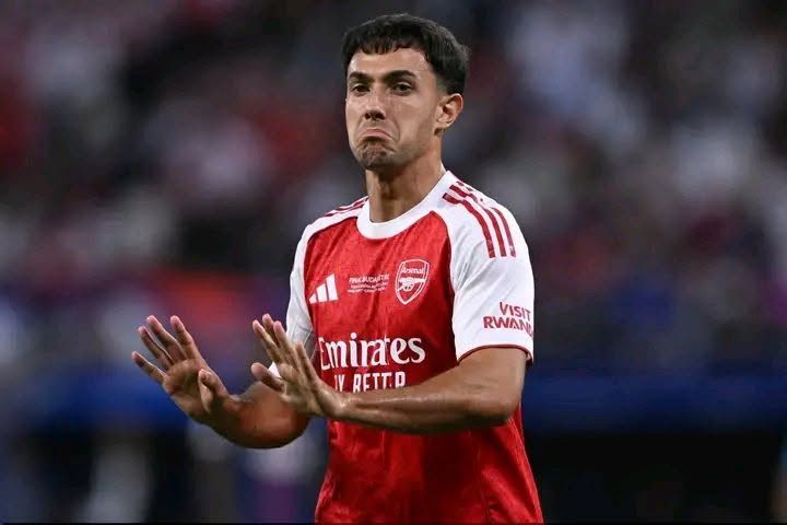 “Real” “Arsenal”ın ulduz futbolçusunu transfer etmək istəyir
