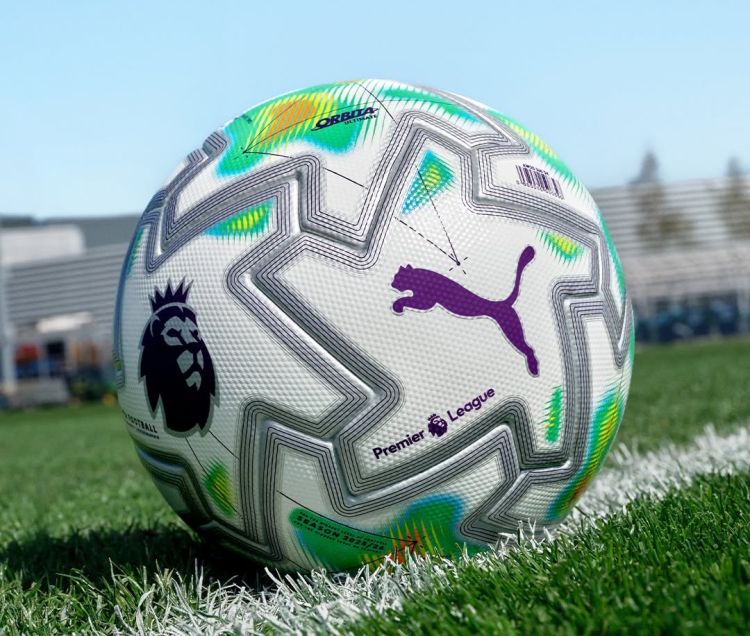 Premyer Liqada hakimlərin futbolçularla danışıqları yayımlanacaq