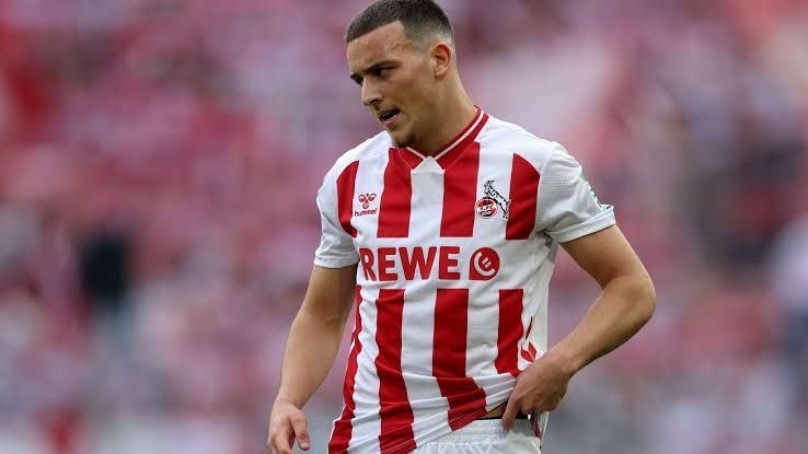 “Leypsiq” 19 yaşlı futbolçu üçün 60 milyon avro ödəməyə hazırdır
