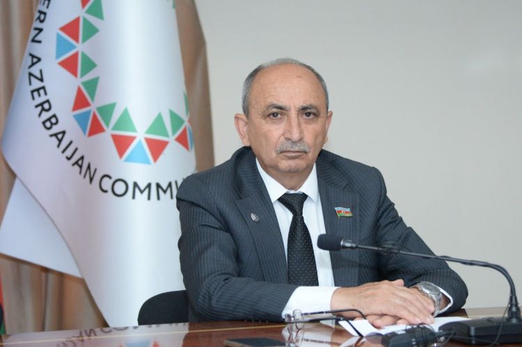 Yeni reallıqlar, yeni imkanlar: Azərbaycanın qarşısında yeni siyasi mərhələ