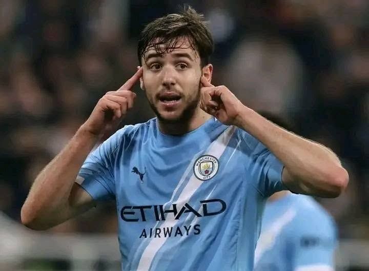 “Nyukasl” “Mançester Siti”nin futbolçusu ilə bağlı danışıqlara başlayıb