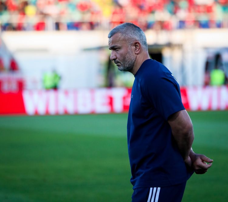 “Transfer pəncərəsi” bağlanana qədər futbolçu axtarışlarını davam etdirəcəyik