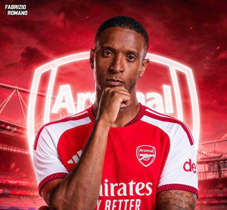 “Arsenal” İngiltərə millisinin müdafiəçisini transfer edir