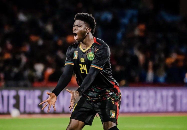 “Mançester Yunayted” Karlos Balebanın transferi ilə bağlı razılığa gəlib