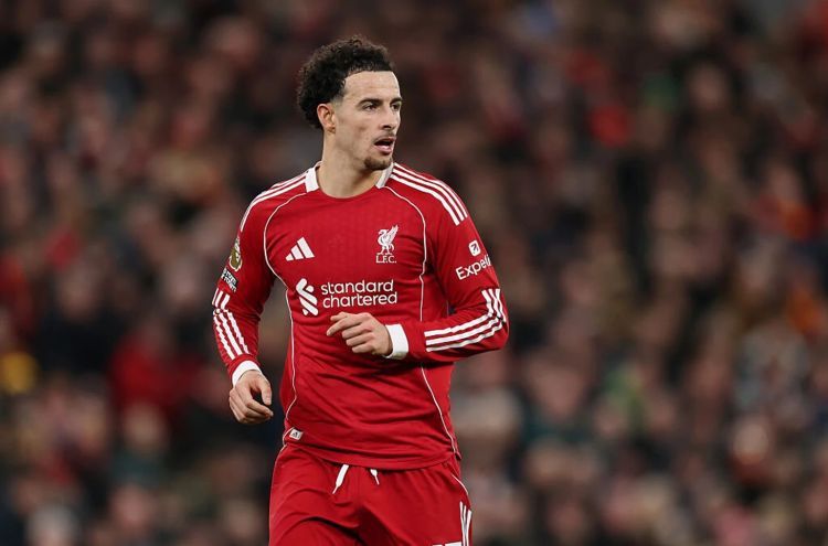 “İnter” “Liverpul”un futbolçusunu transfer edir