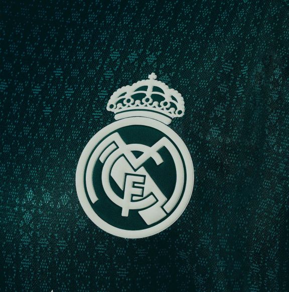 “Real Madrid” dünyanın ən dəyərli futbol brendi adını qorudu