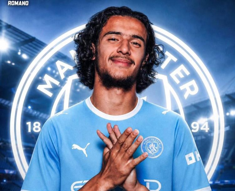 “Mançester Siti” 18 yaşlı futbolçu üçün 100 milyon avro ödəyəcək