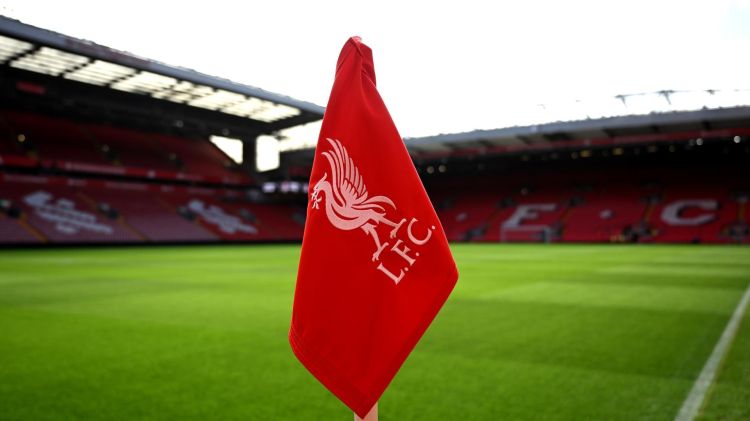 “Liverpul” daha 2-3 transfer etməyi planlaşdırır