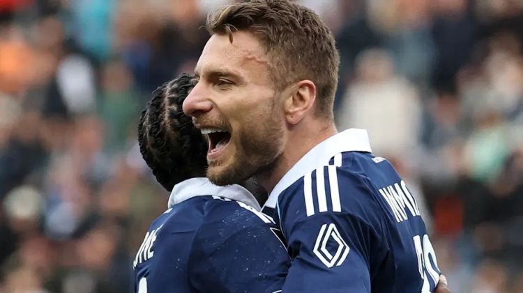 İtaliya futbolunun əfsanəsi federasiyada vəzifə ala bilər