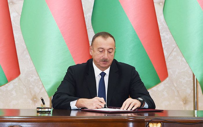 “Sabah”a 5 milyon manat ayrıldı – SƏRƏNCAM