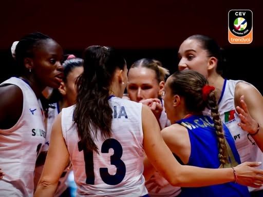 Portuqaliya millisi Avropa çempionatında ilk qələbəsini qazanıb