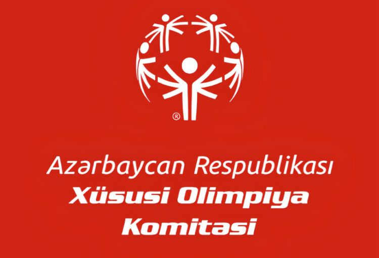 Azərbaycan idmançıları Maltada və Sarayevoda keçiriləcək xüsusi olimpiya yarışlarında çıxış edəcəklər