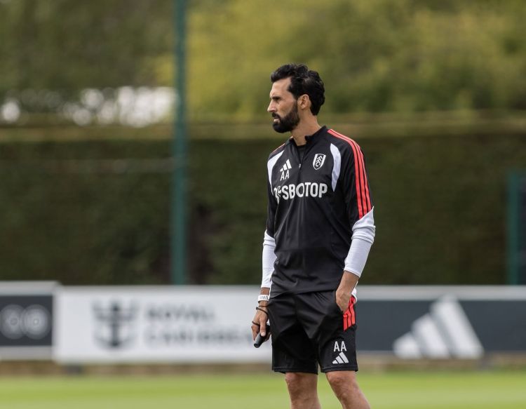 Arbeloa “Real”da işlədiyi dövrü böyük dərs adlandırdı