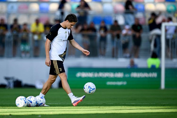 “Yuventus”un ulduz futbolçusu 3 ay yaşıl meydanlardan uzaq qalacaq