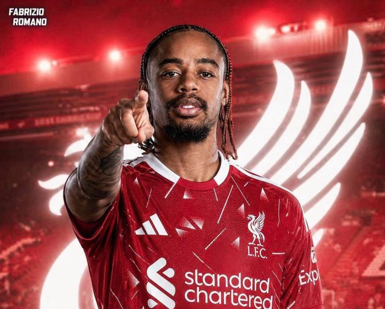 “Liverpul” 140 milyon avroluq transferə hazırlaşır