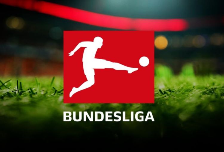 “Bayer” Bundesliqanın debütantına uduzdu