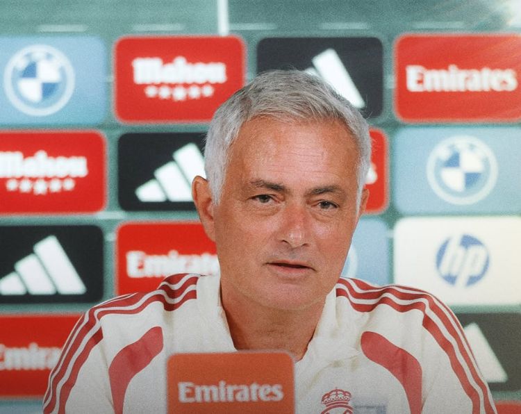 “Real Madrid”də zədəli futbolçuların son durumu açıqlanıb
