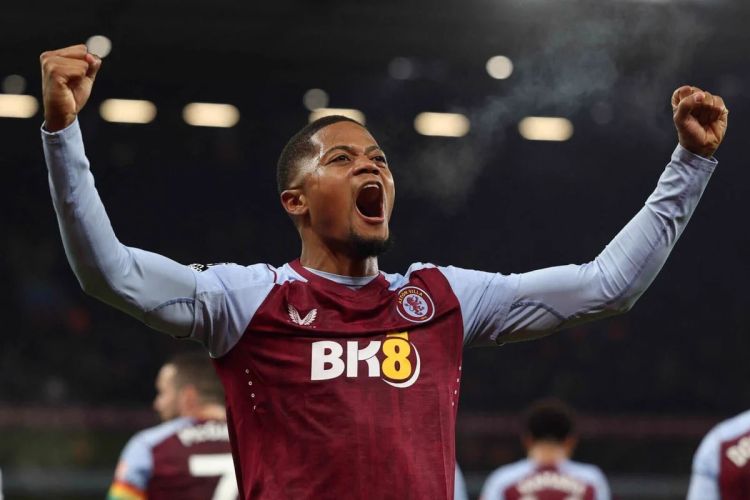 Beylinin “Aston Villa”dan ayrılacağı gözlənilir