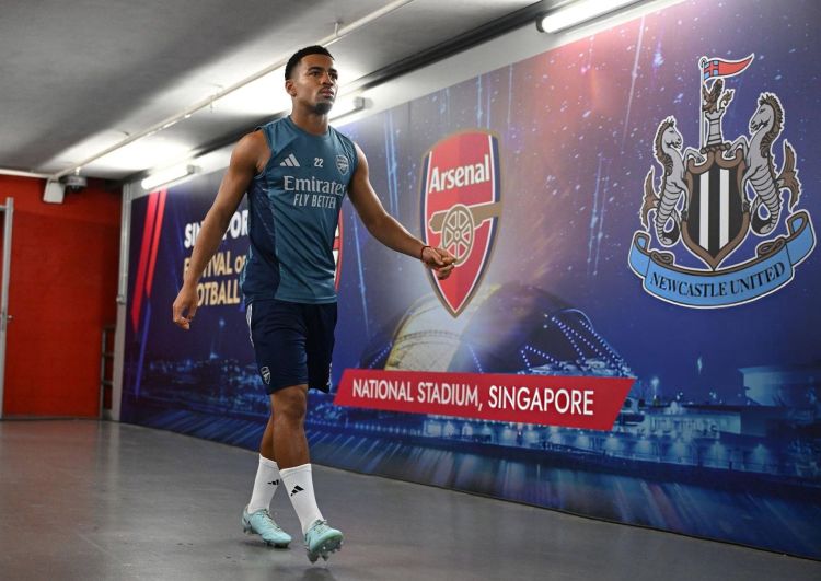 “Arsenal” Nvanerinin “Milan”a keçidinə razılıq vermədi