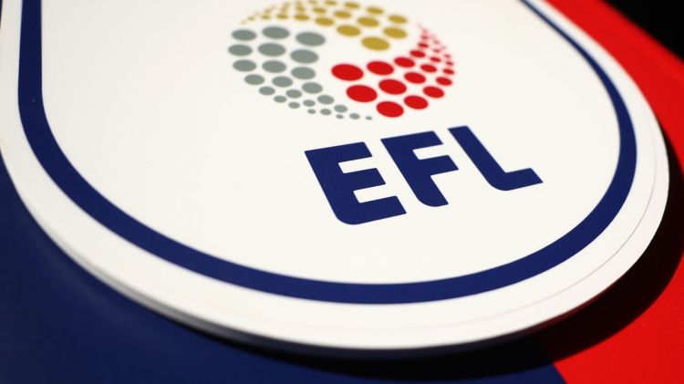 UEFA-nın qərarı İngiltərədə narazılıq yaratdı