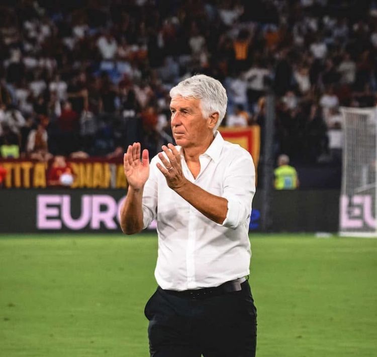 Qasperini “Roma”nın futbolçusunun satılmayacağını açıqladı
