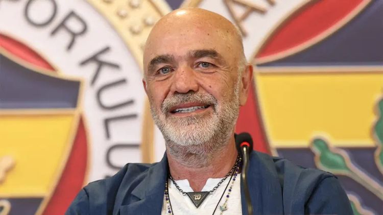 “Fənərbağça”da daha 3 futbolçu ilə yollar ayrılır