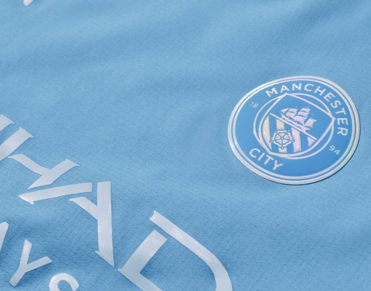 “Mançester Siti” transferlərə ən çox pul xərcləyən klub oldu