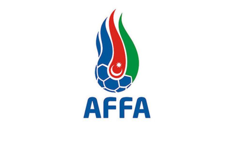 Azərbaycan U-21 millisinin seçmə mərhələsində 3 oyununun vaxtı açıqlandı