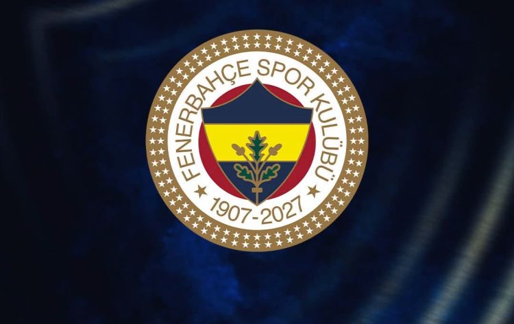 UEFA “Fənərbağça”nın futbolçusu ilə bağlı intizam işi açdı
