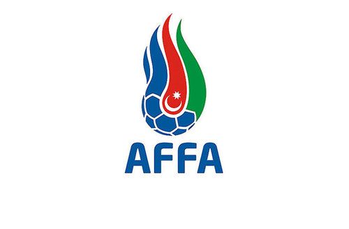Azərbaycanın U-17 qızlar millisi Bakıda hazırlığa başladı