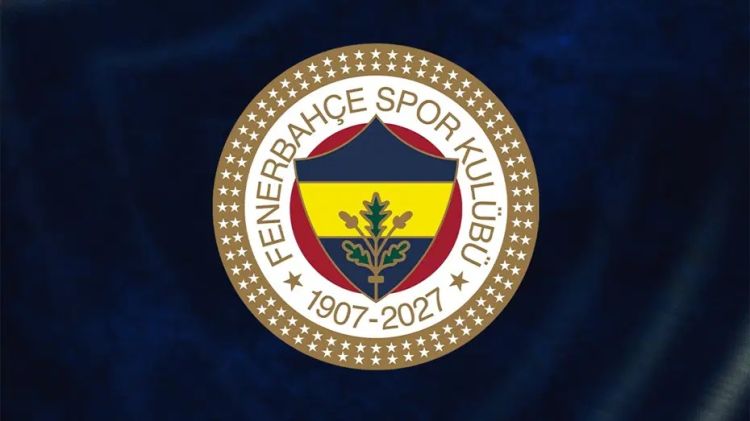 “Fənərbağça” Genduzi və Qrinvuda verilən cəzalara etiraz edəcək