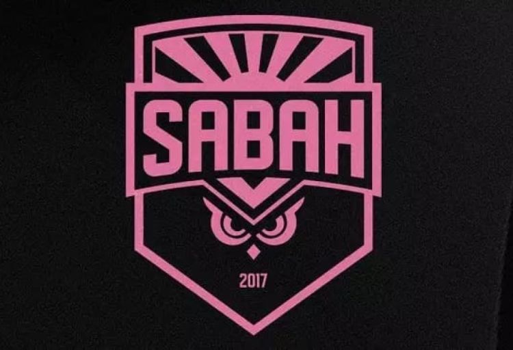 “Sabah” FK uşaq futbolunun inkişafına 10 milyon manat yatıracaq