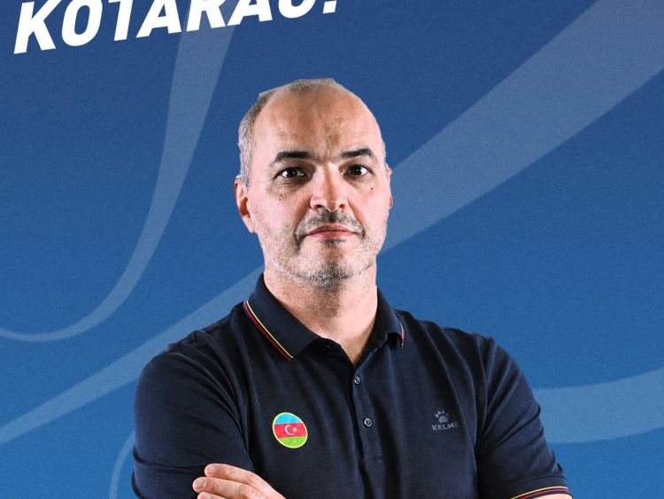 ABF Milan Kotaraçla əməkdaşlığı dayandırıb