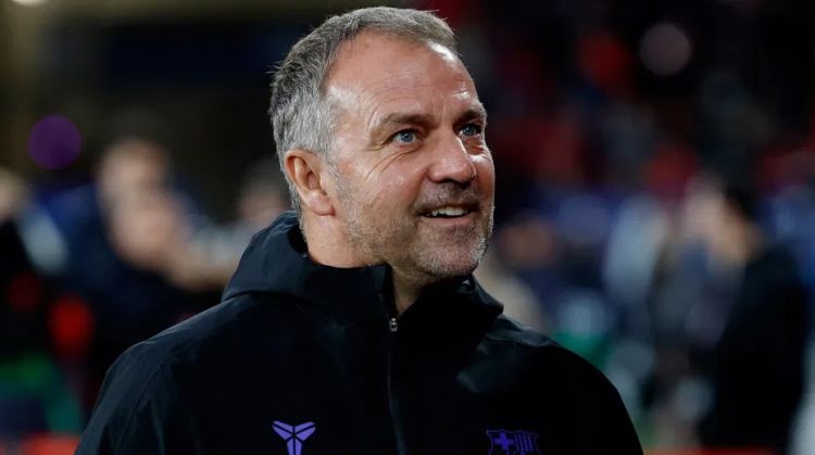 Flik Rodri və Bernal barədə danışdı