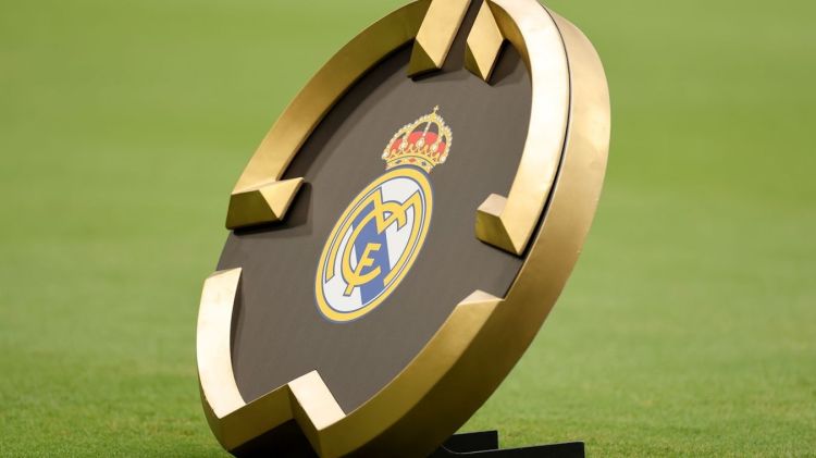 “Real Madrid”dən bayraq qadağası ilə bağlı açıqlama