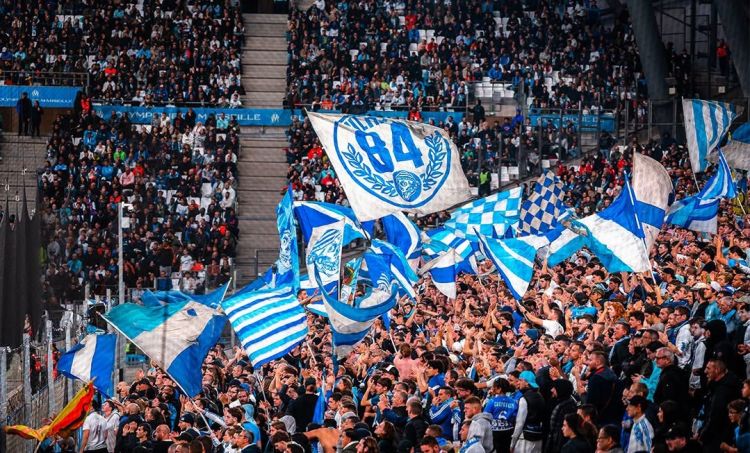 “Marsel”in stadionunda azarkeşə qarşı cinsi zorakılıq iddiası