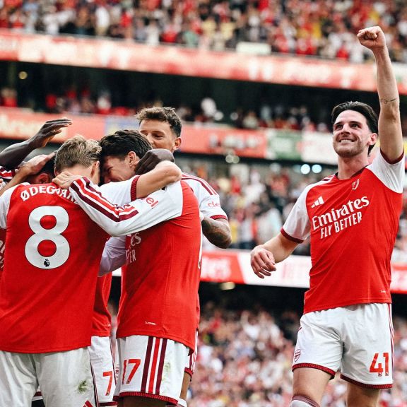 “Arsenal” “Napoli” ilə oyun öncəsi çətinliklə üzləşdi