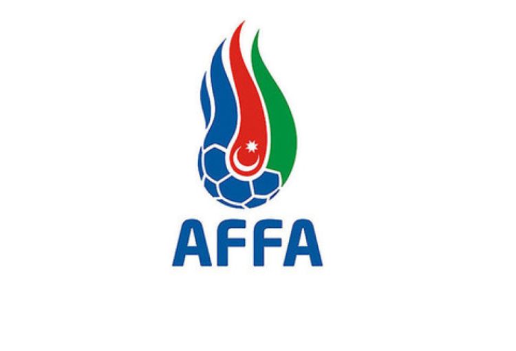 AFFA gənclər liqalarında oyun formatlarını dəyişməyi planlaşdırır