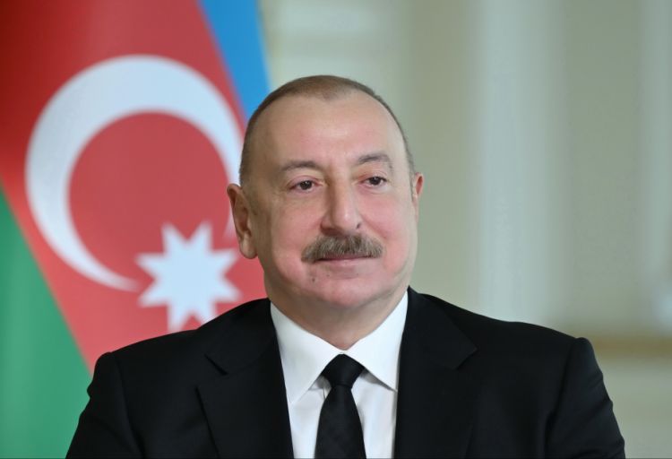 Media və Yayım Şurasının sədri və üzvləri təyin edilib   - SİYAHI