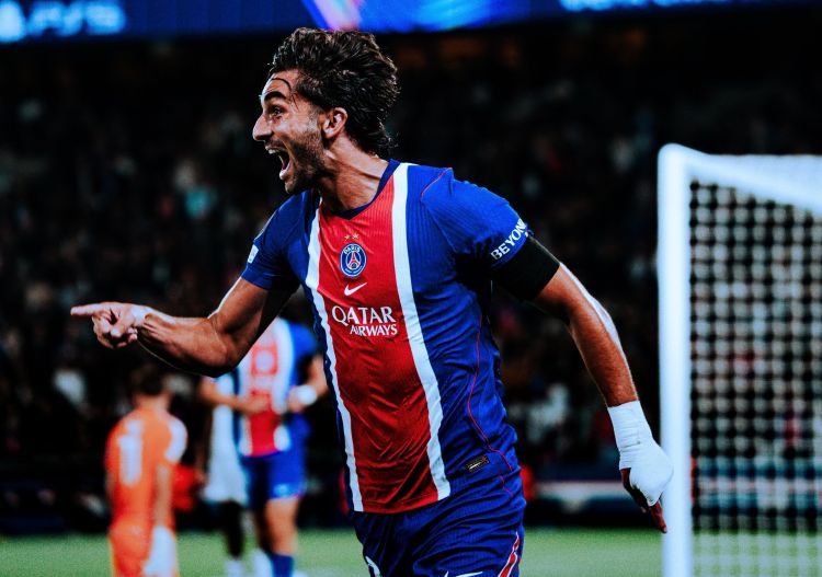 “Belə futbolçularla oynamaq asandır”